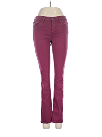 Adriano Goldschmied Jeans (view 1)