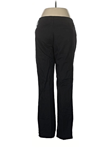 Lee Dress Pants (view 2)