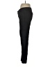 Lee Solid Black Dress Pants Size 6 - photo 5