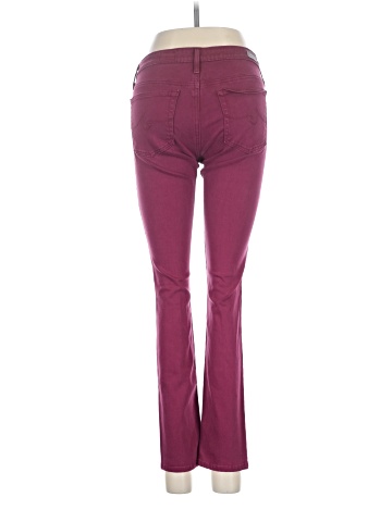 Adriano Goldschmied Jeans (view 2)