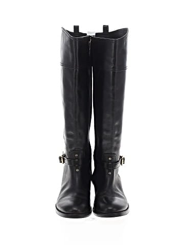 Tory Burch Boots (view 2)