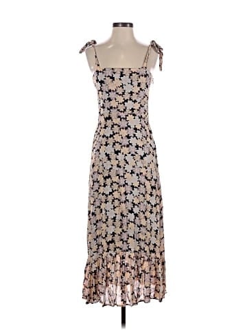 Sanctuary Casual Dress (view 1)