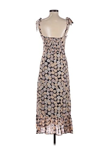Sanctuary Casual Dress (view 2)