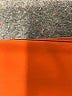 Unbranded Burgundy Cocktail Dress Size L - photo 4