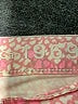 Gap Paisley Pink Jeans Size 27 waist - photo 7