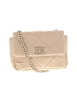 Badgley Mischka Shoulder Bag