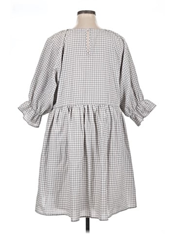 Fore Casual Dress (view 2)