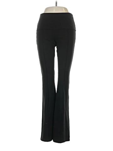 Athena Marie Active Pants (view 1)