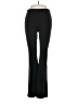 Athena Marie Black Active Pants Size M - photo 1