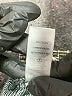 Calvin Klein Tweed Gray Casual Dress Size 6 - photo 9