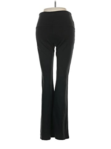 Athena Marie Active Pants (view 2)