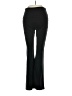 Athena Marie Black Active Pants Size M - photo 2