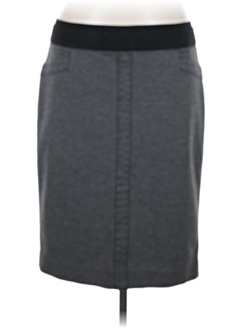 BCBGMAXAZRIA Casual Skirt (view 1)