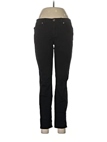 Rock & Republic Jeans (view 1)