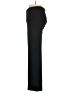 Athena Marie Black Active Pants Size M - photo 5