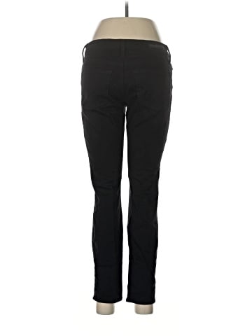 Rock & Republic Jeans (view 2)