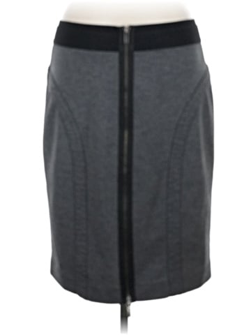 BCBGMAXAZRIA Casual Skirt (view 2)