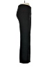 Athena Marie Black Active Pants Size M - photo 4