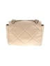 Badgley Mischka Ivory Shoulder Bag One size - photo 3