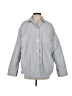 Assorted Brands Gray Jacket Size S - photo 1