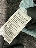 American Eagle Outfitters Blue Pullover Sweater Size M - photo 9