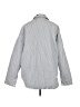 Assorted Brands Gray Jacket Size S - photo 2