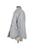 Assorted Brands Gray Jacket Size S - photo 5