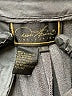 Diane Gilman Gray Dress Pants Size 6 - photo 7