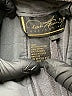 Diane Gilman Gray Dress Pants Size 6 - photo 8