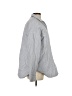 Assorted Brands Gray Jacket Size S - photo 4