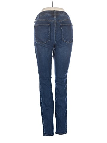 Gap - Maternity Jeans (view 2)