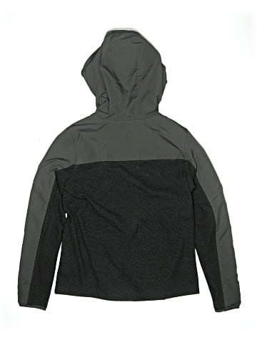 Under Armour Track Jacket (view 2)