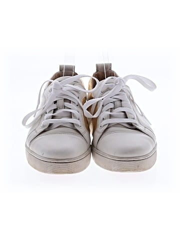 Christian Louboutin Sneakers (view 2)