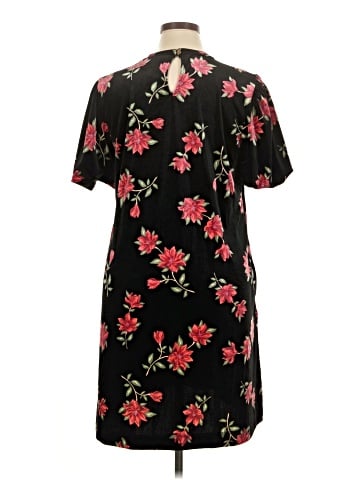 Draper James RSVP Casual Dress (view 2)
