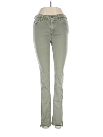 Adriano Goldschmied Jeans (view 1)