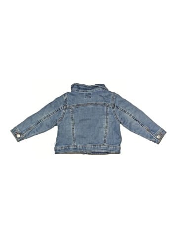 Baby B'gosh Denim Jacket (view 2)