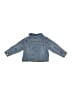 Baby B'gosh Blue Denim Jacket 9-12 MO / 12 MO - photo 2
