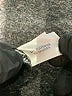 Boston Proper Solid Black Casual Pants Size S - photo 8