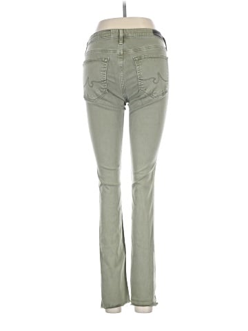 Adriano Goldschmied Jeans (view 2)