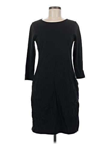 Betabrand Casual Dress (view 1)