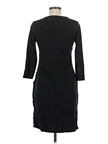 Betabrand Casual Dress (view 2)