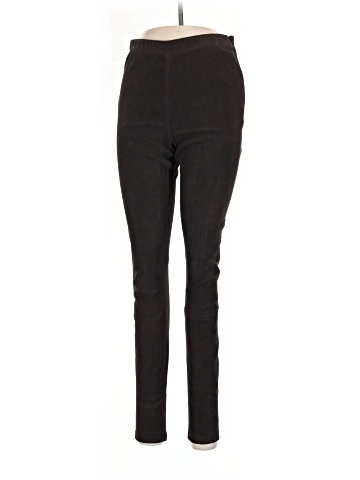 Carlisle Active Pants (view 1)