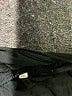 Shein Black Romper Size 3X - photo 4