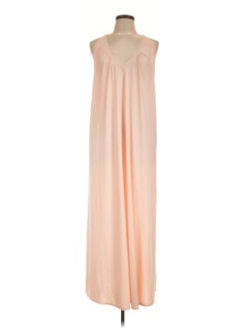Hah | Hot As Hell Casual Dress