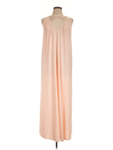HAH | Hot-As-Hell Casual Dress (view 1)