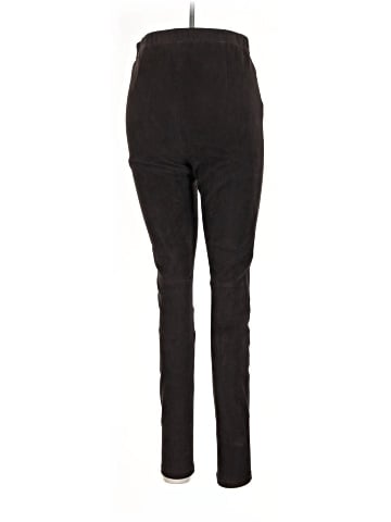 Carlisle Active Pants (view 2)