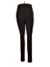 Carlisle 100% Leather Black Active Pants Size 10 - photo 2