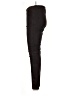 Carlisle 100% Leather Black Active Pants Size 10 - photo 5