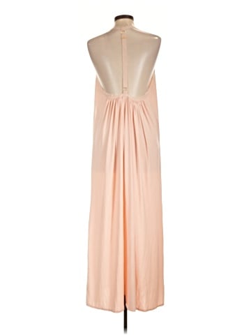 HAH | Hot-As-Hell Casual Dress (view 2)
