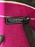 Vineyard Vines Pink Pullover Sweater Size XS - photo 7